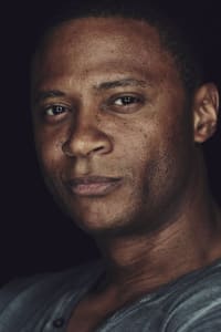 David Ramsey
