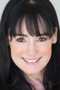 Jill Schoelen