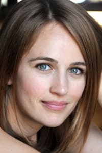 Sarah Thompson