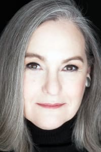 Susanne Mentzer