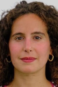 Lina Soualem