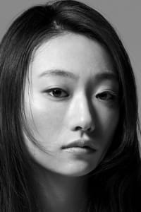 Hanae Kan
