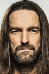 Gudmundur Thorvaldsson