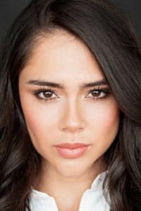 Camila Rojas