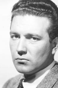 Edward Tierney