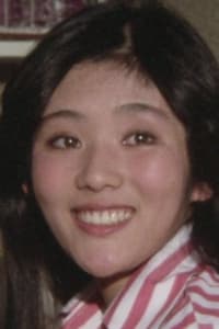 Reiko Nanjo