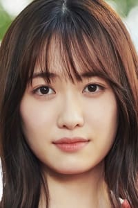 Haruka Kudo