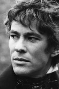 Gary Bond