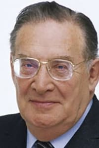 Léon Zitrone