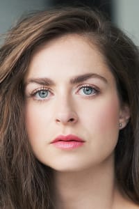 Catherine Chabot