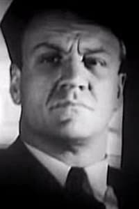Lyle Latell