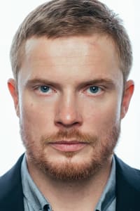 Anton Pampushnyy