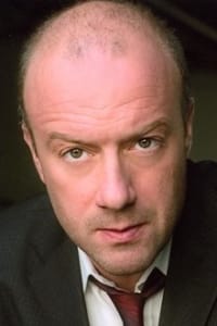 Yasen Peyankov