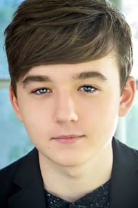 Benjamin Stockham