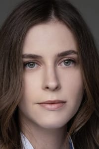Vicki Diamantopoulou