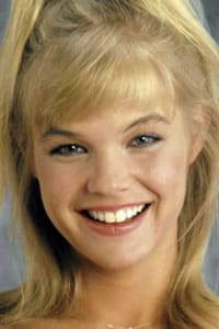 Julie McCullough