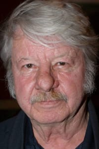 Heinz Petters