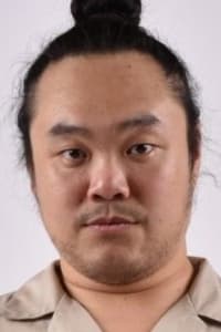 Kui-Hong Li