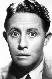 Bert Wheeler