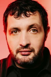 Karim Leklou