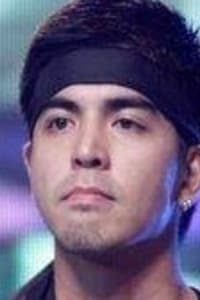 Mark Herras