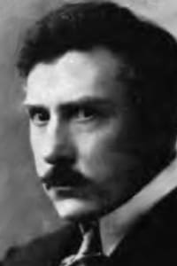 J. Jiquel Lanoe