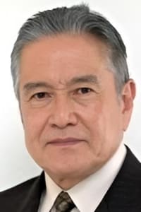 Raita Ryu