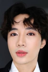 Worawat Boonchuen