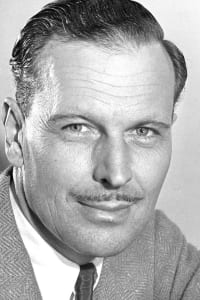 Emory Johnson