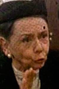 Mirella Falco