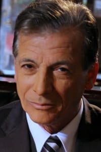 Gerardo Romano