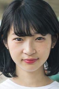 Ruka Ishikawa