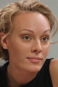 Olga Lomonosova