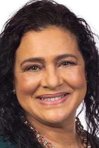 Denise Newman