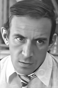 Aleksandr Pashutin
