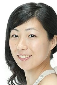 Aki Kanada