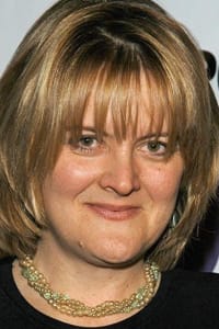 Megan Cavanagh