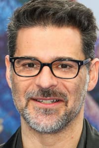 Rick Kavanian