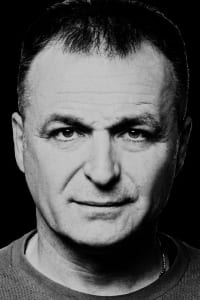 Branislav Lečić