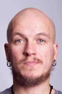 Anton Kuznetsov