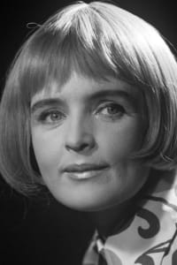 Ada Rohovtseva