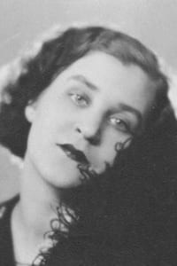 Olga Krūmiņa