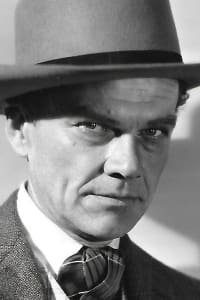 Ray Bennett