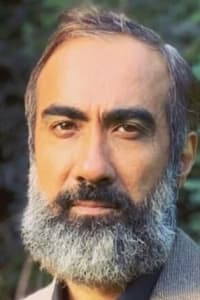 Ranvir Shorey