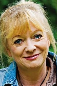 Ulrike Mai