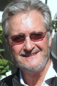 André Cagnard