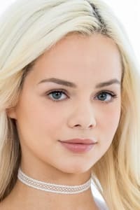 Elsa Jean
