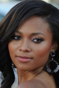 Teairra Mari