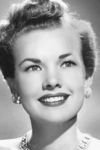 Gale Storm
