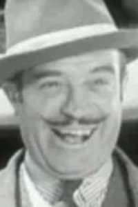 William Royle